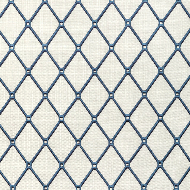 KRAVET BASICS 36593.5.0 KRAVET BASICS 36593-5 Fabric - Eade's Wallpaper