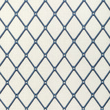 KRAVET BASICS 36593.5.0 KRAVET BASICS 36593-5 Fabric - Eade's Wallpaper