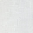 KRAVET DESIGN 36594.1.0 KRAVET DESIGN 36594-1 Fabric - Eade's Wallpaper