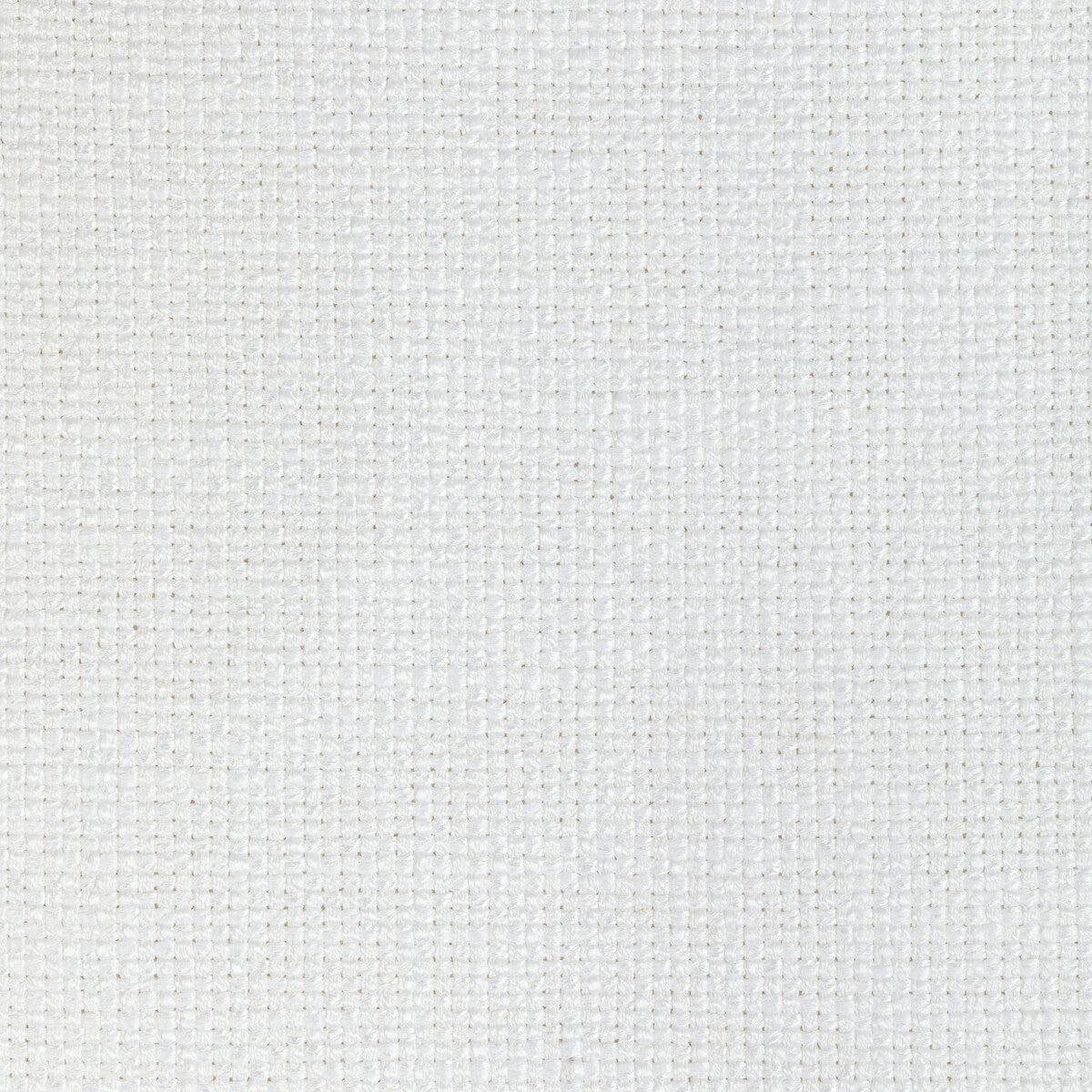KRAVET DESIGN 36594.1.0 KRAVET DESIGN 36594-1 Fabric - Eade's Wallpaper
