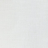 KRAVET DESIGN 36594.1.0 KRAVET DESIGN 36594-1 Fabric - Eade's Wallpaper