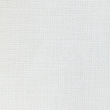 KRAVET DESIGN 36594.1.0 KRAVET DESIGN 36594-1 Fabric - Eade's Wallpaper