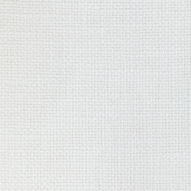 KRAVET DESIGN 36594.1.0 KRAVET DESIGN 36594-1 Fabric - Eade's Wallpaper