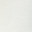 KRAVET DESIGN 36594.101.0 KRAVET DESIGN 36594-101 Fabric - Eade's Wallpaper