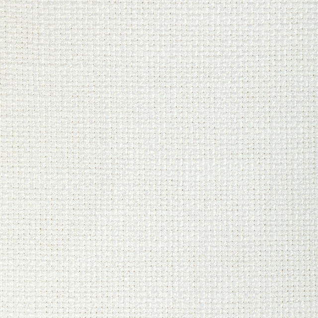 KRAVET DESIGN 36594.101.0 KRAVET DESIGN 36594-101 Fabric - Eade's Wallpaper