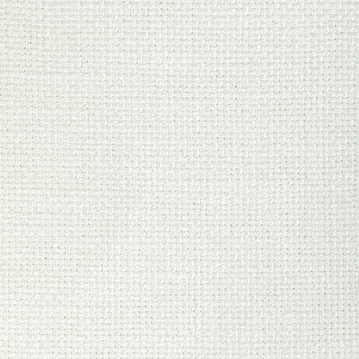 KRAVET DESIGN 36594.101.0 KRAVET DESIGN 36594-101 Fabric - Eade's Wallpaper