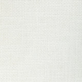 KRAVET DESIGN 36594.101.0 KRAVET DESIGN 36594-101 Fabric - Eade's Wallpaper