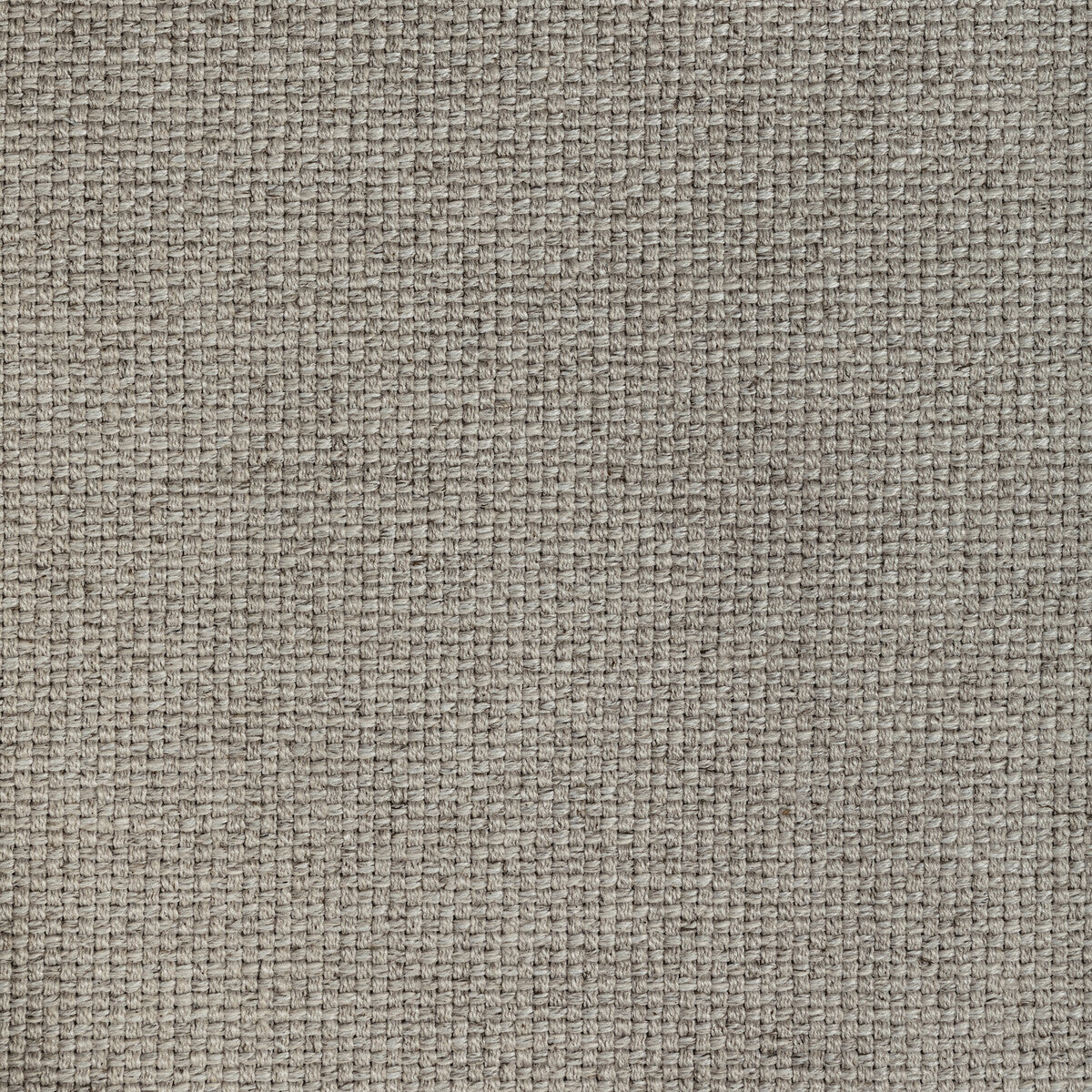 KRAVET DESIGN 36594.11.0 KRAVET DESIGN 36594-11 Fabric - Eade's Wallpaper