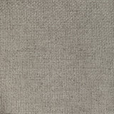 KRAVET DESIGN 36594.11.0 KRAVET DESIGN 36594-11 Fabric - Eade's Wallpaper