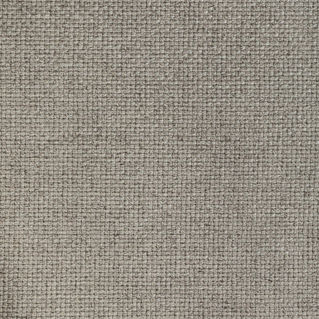 KRAVET DESIGN 36594.11.0 KRAVET DESIGN 36594-11 Fabric - Eade's Wallpaper