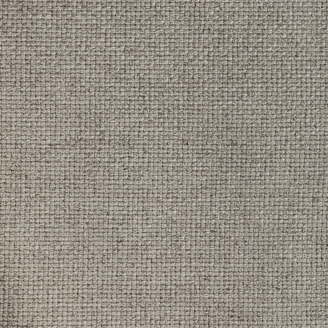 KRAVET DESIGN 36594.11.0 KRAVET DESIGN 36594-11 Fabric - Eade's Wallpaper