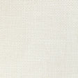 KRAVET DESIGN 36594.1101.0 KRAVET DESIGN 36594-1101 Fabric - Eade's Wallpaper