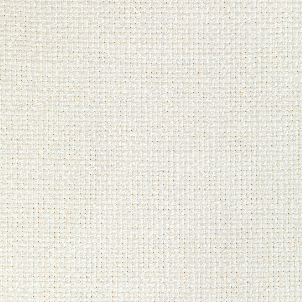 KRAVET DESIGN 36594.1101.0 KRAVET DESIGN 36594-1101 Fabric - Eade's Wallpaper