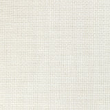 KRAVET DESIGN 36594.1101.0 KRAVET DESIGN 36594-1101 Fabric - Eade's Wallpaper