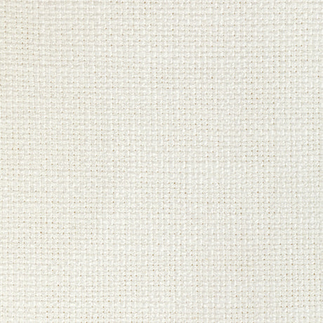 KRAVET DESIGN 36594.1101.0 KRAVET DESIGN 36594-1101 Fabric - Eade's Wallpaper