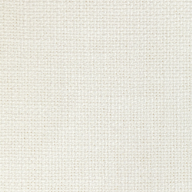 KRAVET DESIGN 36594.1101.0 KRAVET DESIGN 36594-1101 Fabric - Eade's Wallpaper