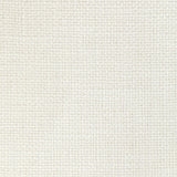 KRAVET DESIGN 36594.1101.0 KRAVET DESIGN 36594-1101 Fabric - Eade's Wallpaper