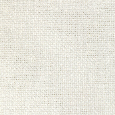 KRAVET DESIGN 36594.1101.0 KRAVET DESIGN 36594-1101 Fabric - Eade's Wallpaper