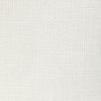 KRAVET DESIGN 36594.111.0 KRAVET DESIGN 36594-111 Fabric - Eade's Wallpaper