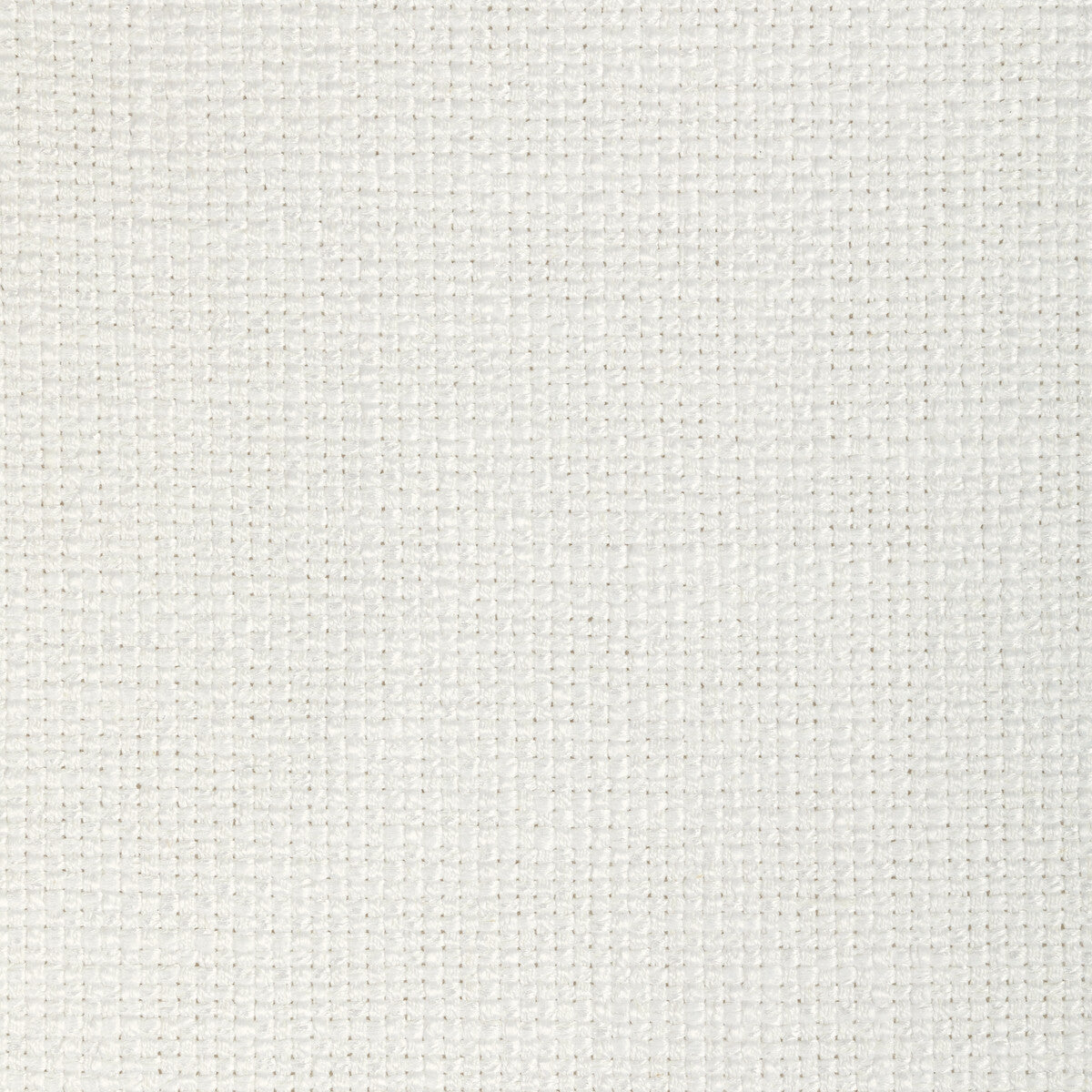 KRAVET DESIGN 36594.111.0 KRAVET DESIGN 36594-111 Fabric - Eade's Wallpaper