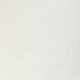 KRAVET DESIGN 36594.111.0 KRAVET DESIGN 36594-111 Fabric - Eade's Wallpaper