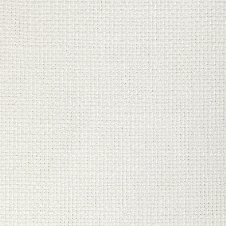 KRAVET DESIGN 36594.111.0 KRAVET DESIGN 36594-111 Fabric - Eade's Wallpaper