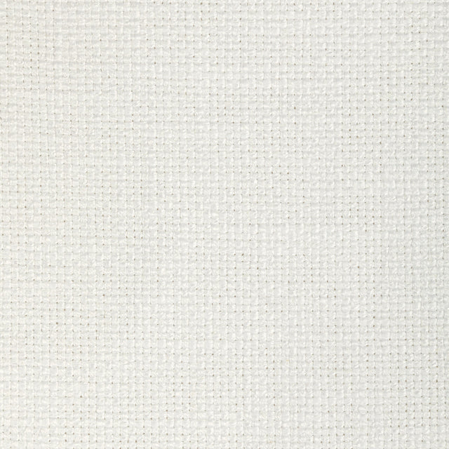 KRAVET DESIGN 36594.111.0 KRAVET DESIGN 36594-111 Fabric - Eade's Wallpaper