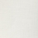 KRAVET DESIGN 36594.111.0 KRAVET DESIGN 36594-111 Fabric - Eade's Wallpaper
