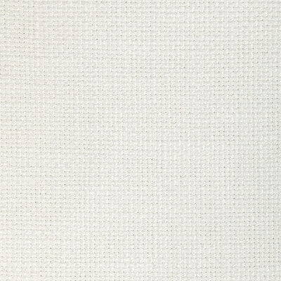 KRAVET DESIGN 36594.111.0 KRAVET DESIGN 36594-111 Fabric - Eade's Wallpaper