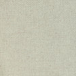 KRAVET DESIGN 36594.1121.0 KRAVET DESIGN 36594-1121 Fabric - Eade's Wallpaper