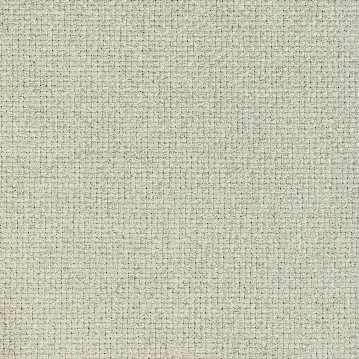 KRAVET DESIGN 36594.1121.0 KRAVET DESIGN 36594-1121 Fabric - Eade's Wallpaper