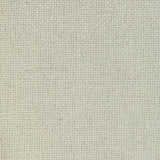 KRAVET DESIGN 36594.1121.0 KRAVET DESIGN 36594-1121 Fabric - Eade's Wallpaper