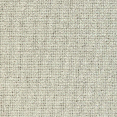 KRAVET DESIGN 36594.1121.0 KRAVET DESIGN 36594-1121 Fabric - Eade's Wallpaper