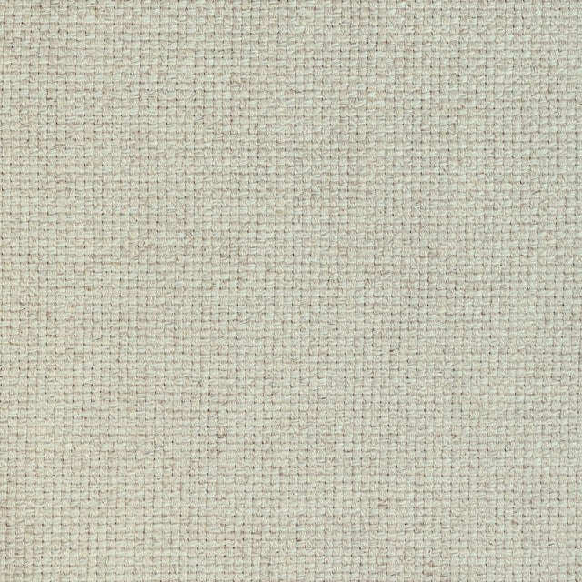 KRAVET DESIGN 36594.1121.0 KRAVET DESIGN 36594-1121 Fabric - Eade's Wallpaper