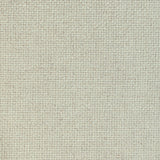 KRAVET DESIGN 36594.1121.0 KRAVET DESIGN 36594-1121 Fabric - Eade's Wallpaper