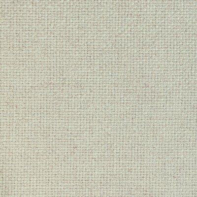 KRAVET DESIGN 36594.1121.0 KRAVET DESIGN 36594-1121 Fabric - Eade's Wallpaper