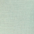 KRAVET DESIGN 36594.113.0 KRAVET DESIGN 36594-113 Fabric - Eade's Wallpaper
