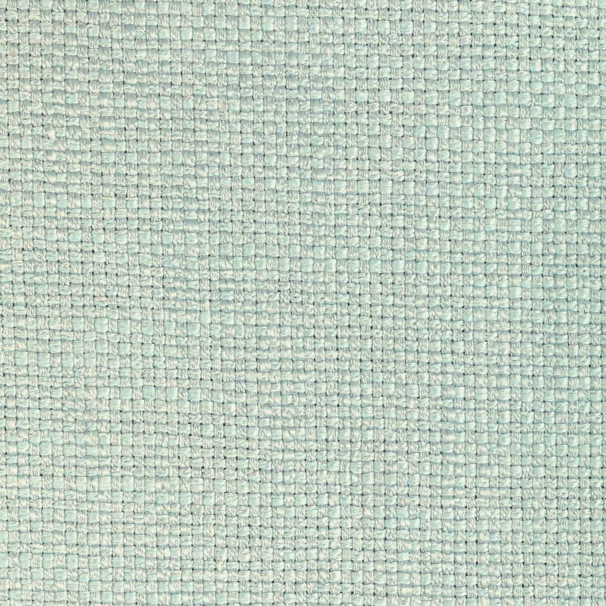 KRAVET DESIGN 36594.113.0 KRAVET DESIGN 36594-113 Fabric - Eade's Wallpaper