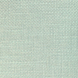 KRAVET DESIGN 36594.113.0 KRAVET DESIGN 36594-113 Fabric - Eade's Wallpaper
