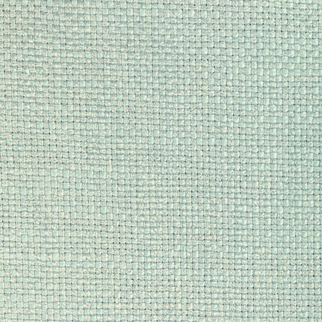 KRAVET DESIGN 36594.113.0 KRAVET DESIGN 36594-113 Fabric - Eade's Wallpaper