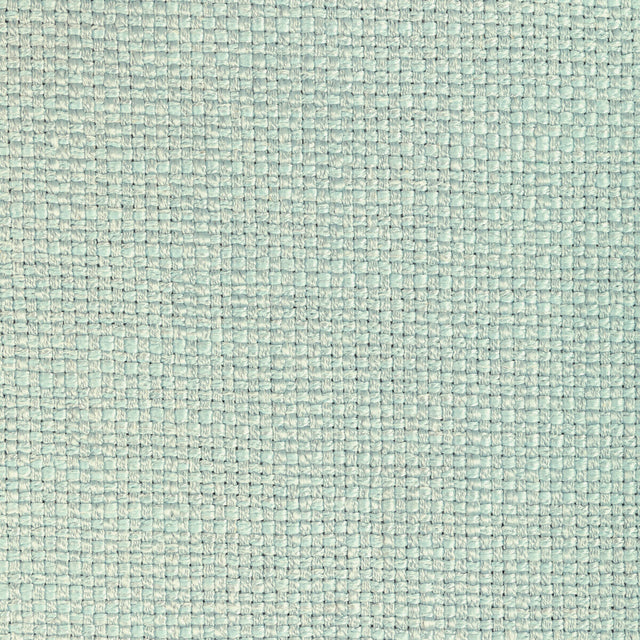KRAVET DESIGN 36594.113.0 KRAVET DESIGN 36594-113 Fabric - Eade's Wallpaper