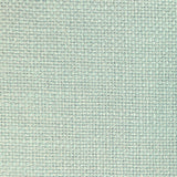 KRAVET DESIGN 36594.113.0 KRAVET DESIGN 36594-113 Fabric - Eade's Wallpaper
