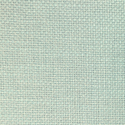 KRAVET DESIGN 36594.113.0 KRAVET DESIGN 36594-113 Fabric - Eade's Wallpaper