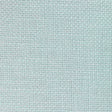 KRAVET DESIGN 36594.115.0 KRAVET DESIGN 36594-115 Fabric - Eade's Wallpaper