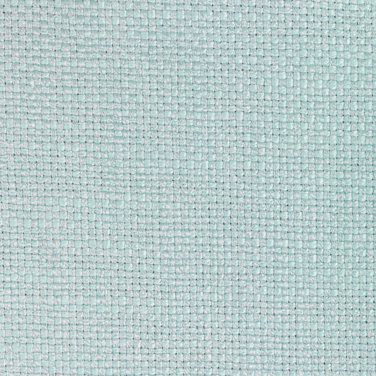 KRAVET DESIGN 36594.115.0 KRAVET DESIGN 36594-115 Fabric - Eade's Wallpaper