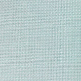 KRAVET DESIGN 36594.115.0 KRAVET DESIGN 36594-115 Fabric - Eade's Wallpaper