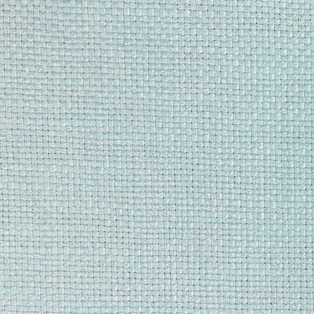KRAVET DESIGN 36594.115.0 KRAVET DESIGN 36594-115 Fabric - Eade's Wallpaper