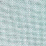 KRAVET DESIGN 36594.115.0 KRAVET DESIGN 36594-115 Fabric - Eade's Wallpaper
