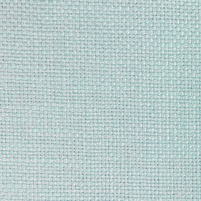 KRAVET DESIGN 36594.115.0 KRAVET DESIGN 36594-115 Fabric - Eade's Wallpaper