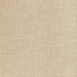 KRAVET DESIGN 36594.116.0 KRAVET DESIGN 36594-116 Fabric - Eade's Wallpaper